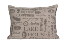 Load image into Gallery viewer, Lake House Collection
